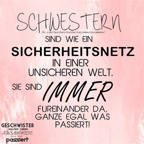 sprüche für die schwester|schwester quotes zum ausdrucken.